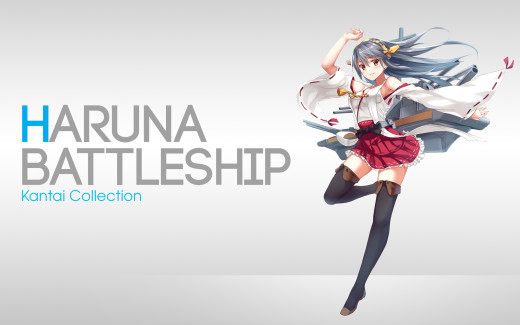 1087827 (a): :2560x1600